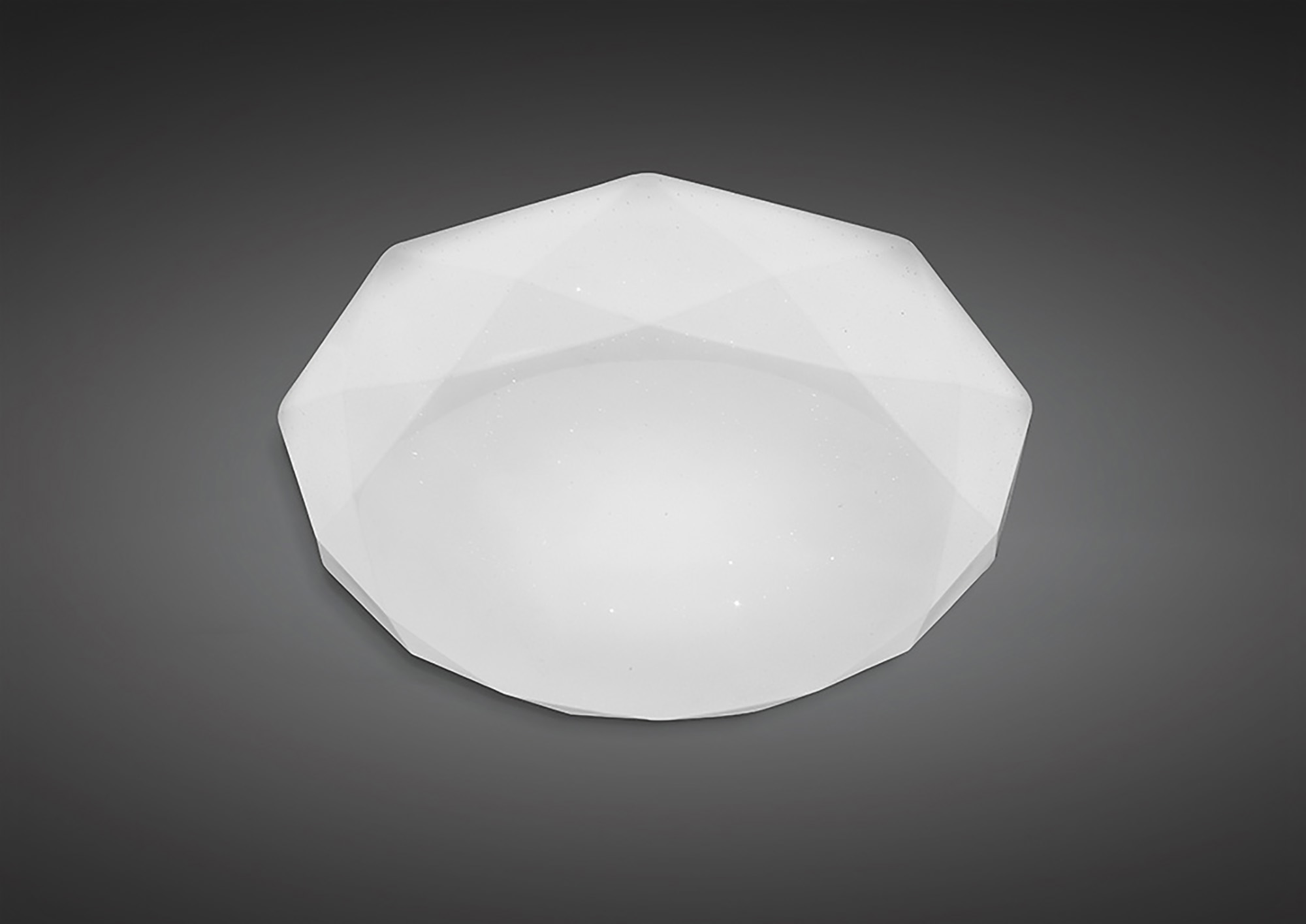 Diamante Ceiling Lights Mantra Fusion Flush Fittings Diamante Ceiling Lights Mantra Fusion Flush Fittings